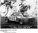 354 Alfa Romeo Giulia GTA - S.Gagliano (4)